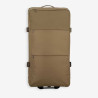jump samar – sac à roulette & dos 80x41 cm